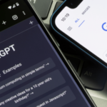 Will ChatGPT be the new Google? The future of search and information retrieval