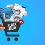 Winning the 2024 holiday retail season: A macro approach