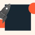 Co-creating with AI to Drive Growth