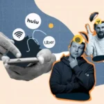 3 Point-of-Need Advertising Opportunities — and How to Tap Into Them