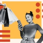 The Best AI Tools for Ecommerce & How They'll Boost Your Business