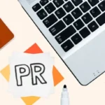 Stumped by AI in Public Relations? Here Are 6 Ways It Can Boost Your Strategy
