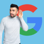 Google's John Mueller answered a Reddit question on image alt text and SEO, explaining why alt text matters and the limitations of using AI to generate it