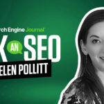 How Can I Make Myself Stand Out As A Strong Candidate For My First Full-time Marketing Role?