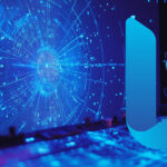 Bing Radar
