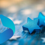 Bing Review Stars