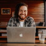 How to Create Display Ads for Bing (Microsoft Ads): Full Guide