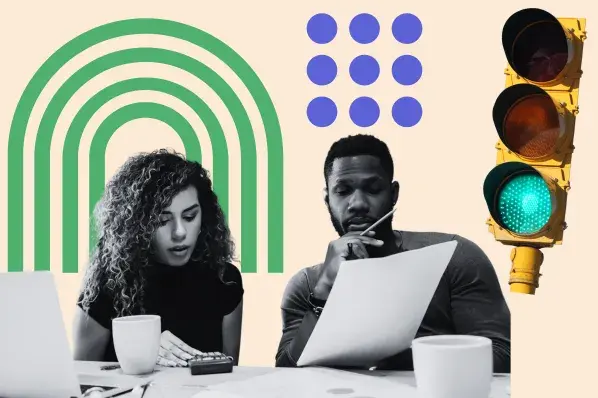 How to Get Yours Greenlit, According to Marketing Experts & Data
