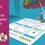 7 common technical ecommerce SEO mistakes to prevent • Yoast