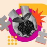 60+ Core Company Values That Will Shape Your Culture & Inspire Your Employees