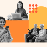 Data-Backed Content Consumption Habits To Shape Your Strategy