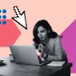 8 Ways To Get Started