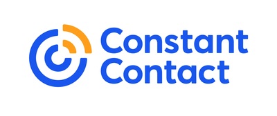 Constant Contact Newsroom - Press Releases