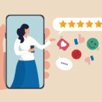 3 CX Must-Dos To Drive Your Organization's CLTV