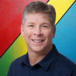 Google's Danny Sullivan on algorithm impacts