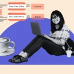 A Beginner's Guide to Data Flow Diagrams