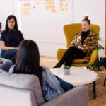 Top 8 Inbound Marketing Agency Picks