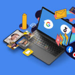 Digital Marketing Agency in USA: Fueling Business Growth Nationwide