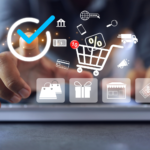 How To Consider The 4 Ps Of Marketing In Ecommerce & Paid Media