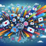 Top Email Marketing Strategies to Boost Engagement