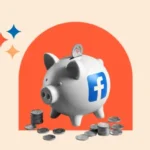 How to Plan Your Facebook Ads Budget (And Make The Biggest Impact)