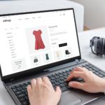 Faceted Navigation: Best Practices For SEO