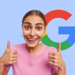 Googler's Tip About Favicons Can Make A Big Difference