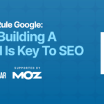 Improve Your Brand's Influence and Boost Your SEO With These Tips