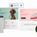Transform Your Landing Pages In Just 14 Days