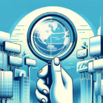 Four Reasons You Can’t Ignore Branded SEO in 2025