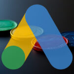 Google Ads Coins