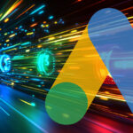 Google Ads Gears