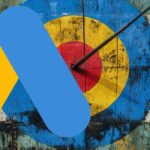 Google Ads Target