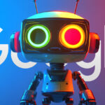 Google Ai Robot