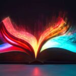 Google Search adds Internet Archive’s Wayback Machine links to about this page