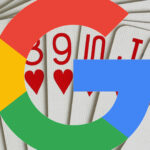 Google Ads tightens rules on Gambling Certification recertification