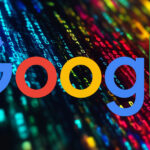 Google Data Code