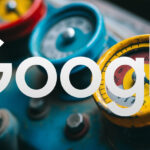 Google Dials