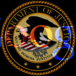 Will Google’s defense hold up against DOJ antitrust claims?
