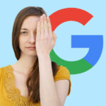 Google On Why Simple Factors Aren't Ranking Signals