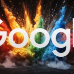 Google August 2024 core update rollout is now complete