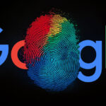 Google Finger Print