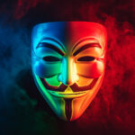 Google Fraud Mask