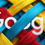 Google Hash