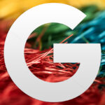 Google Haystack