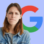 According to a new statement by John Mueller of Google, fixing the hierarchy of headings won't improve your rankings.