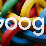 Google Link
