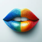 Google Lips