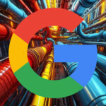Google Pipes