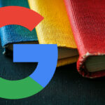 Google Policy Books